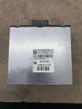 Spannungssteuergerät BMW X1 (E84) xDrive 18 d 8ES00947921