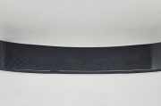 Spoiler hinten Seat Ibiza V (KJ1) 6F0827023E