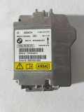 Airbag-Steuergerät BMW 3 (E90) 325 d 9184432