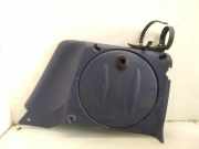 Kofferraumverkleidung rechts SMART CITY-COUPE (450) 0.6 (S1CLA1, 450.341) 0002756