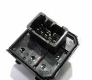 Spiegeleinstellschalter HYUNDAI MATRIX (FC) 1.6