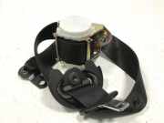 Sicherheitsgurt vorne links BMW X3 (E83) 2.0 d 33048191 33017492B1
