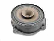 Türlautsprecher hinten links FIAT CROMA (194_) 2.4 D Multijet 46750586