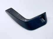 Schmutzfänger hinten links