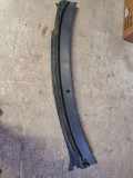 Abdeckkappe Scheinwerferwaschanlage links VW TRANSPORTER V (T5) Flatbed 1.9 TDI 7H1819403A