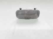 Innenleuchte CITROËN C3 Picasso 1.6 HDi 9682063980