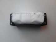 Airbag Knie Audi Q2 (GA) 81A880204D