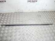 Türverkleidung links hinten Opel Zafira A (T98)