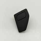 Schalter BMW 5 (G60) i5 eDrive40 5A26AB6