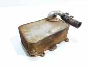 Ölfilterhalter AUDI Q5 (8R) 3.0 TDI quattro 059117021R