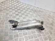 Hitzeschutz MERCEDES-BENZ M (W164) ML 320 CDI 4-matic (164.122) A6420901241