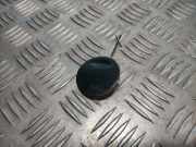 Abdeckung Abschlepphaken Opel Vectra B (J96) 90586609