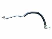 Kondensatorschlauch Fiat Fullback Pick-up (502)