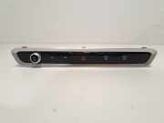 Heizungsbetätigung (Konsole) vorne BMW X6 (G06, F96) 5A64198