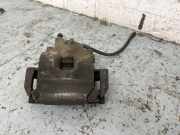 Bremssattel rechts vorne Opel Astra K (B16) 39103795