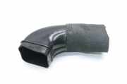 Luftansaugrohr JAGUAR XF (X250) 3.0 D 2W93-9A611-AA