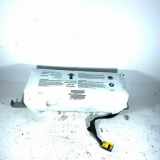 Passenger Safety Bag SRS BMW 3 Cabrio (E46) 318 Ci 0901642