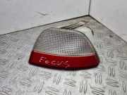 Nebelschlussleuchte FORD FOCUS IV (HN) 1.0 EcoBoost 5M5115501AA