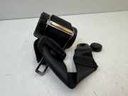 Sicherheitsgurt links hinten Porsche 911 (991) 99180303500