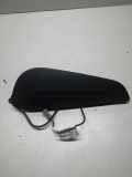 Sitzairbag vorne links BMW 1 (F20) 116 d 877140561085