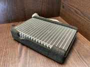 Wärmetauscher Innenraumheizung BMW 5 (E39) 530 d 0766007212 641183855629