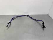 SONSTIGE KABELBÄUME BMW X5 (G05) xDrive 40 i 8795768
