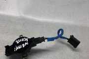 Sensor Opel Insignia A Sports Tourer (G09) 39118703