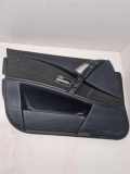 Türverkleidung vorne links BMW 5 (E60) 530 d 6923174