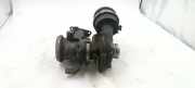 Turbolader MERCEDES-BENZ A (W169) A 180 CDI (169.007, 169.307) 55H97