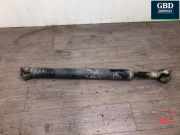 Kardanwelle Kia Sorento I (JC) 491003E300