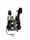 PEDALE SATZ SET VW LT 28-46 II Furgon (2DA, 2DD, 2DH) 2.8 TDI A9012901916