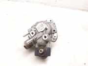 Hochdruck Kraftstoffpumpe SKODA OCTAVIA III (5E3) 1.6 TDI 04B130755H
