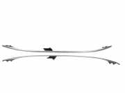 Dachreling links MERCEDES-BENZ M (W164) ML 350 CDI 4-matic (164.125)