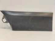 Schutzleiste Kotflügel Ford Transit Custom V362 Kasten (FY, FZ) BK31V29396BDW