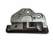 Roof Lock BMW 4 Cabrio (F33, F83) 428 i 7290348