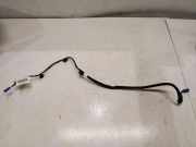 Kabelbaum PEUGEOT 2008 II 1.5 BlueHDI 110 9818825380