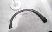 Kotflügelzierleiste hinten links HONDA CIVIC VIII Hatchback (FN, FK) 2.2 CTDi (FK3) 74450SMG