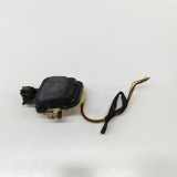 Regensensor MERCEDES-BENZ C T-Model (S205) C 220 BlueTEC / d (205.204) A2059002800