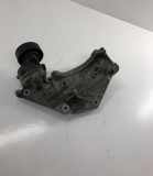 Lagerung für Generator Citroen C4 II Grand Picasso () 9682367380