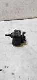 Motor zur Leuchtweitenregulierung VOLVO S70 (LS) 2.5 TDI 9169313