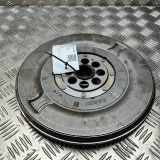 Schwungradscheibe Automatisch BMW X5 (G05) xDrive 30 d Mild-Hydrid 5A47767