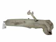 Fensterwaschtank PEUGEOT 607 (9D, 9U) 2.7 HDi 24V 9638831080