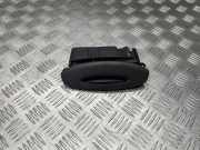Aschenbecher RENAULT SCÉNIC I (JA0/1_) 1.9 dCi RX4 7700426757