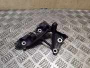 Lagerung für Generator Ford Mondeo IV Turnier (BA7) 9653249480