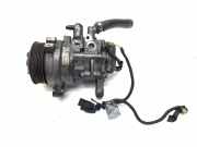 Servolenkungspumpe BMW 5 (F10) 550 i xDrive LH2115721 7545298