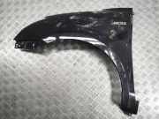 Kotflügel vorne links SUZUKI SWIFT III (MZ, EZ) 1.3 DDiS (RS 413D)