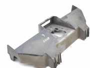 Kennzeichenbeleuchtung NISSAN 370 Z Roadster (Z34) 3.7 962501EA0A
