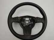 Lenkrad Seat Altea (5P) 5P0959537