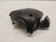 Lenkmechanismus Verkleidung OPEL COMBO Furgon/Estate (X12) 1.6 CDTI 95511356