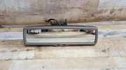 Innenspiegel VW PASSAT B6 (3C2) 2.0 FSI E1010839